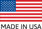 made-in-the-usa-flag-1