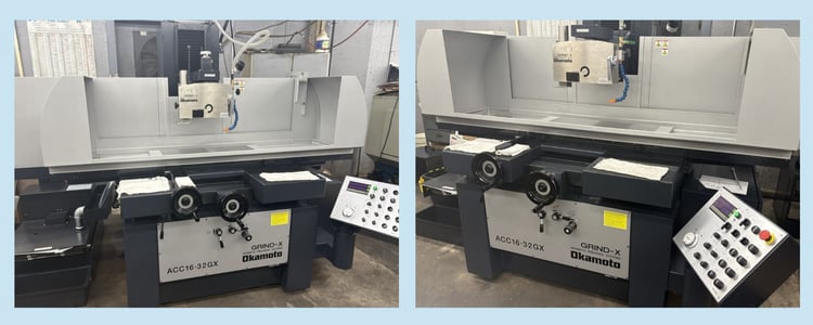 pow blog pic 11326 LANDSCAPE