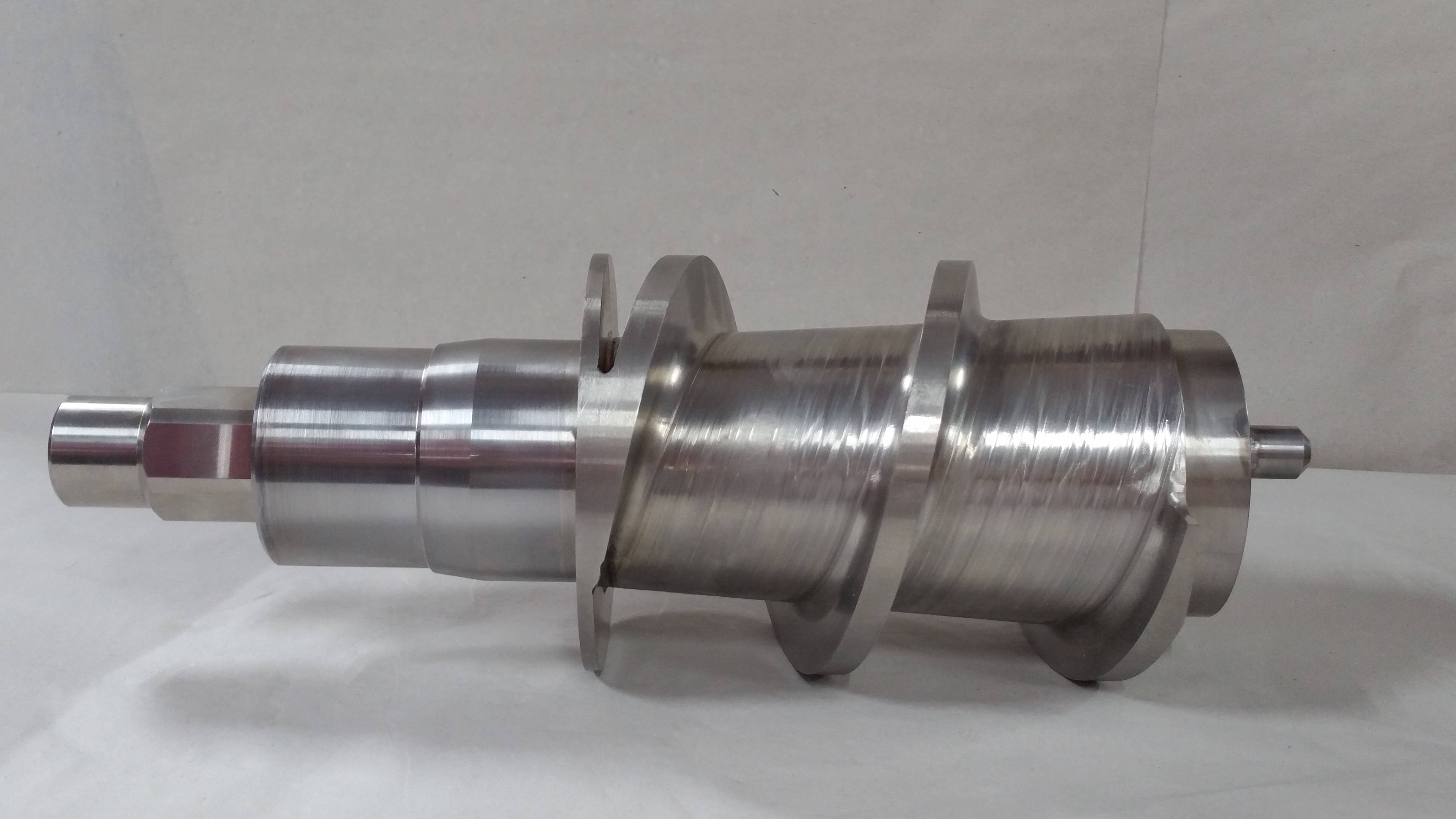 emi-deboner-poultry-deboning-machine