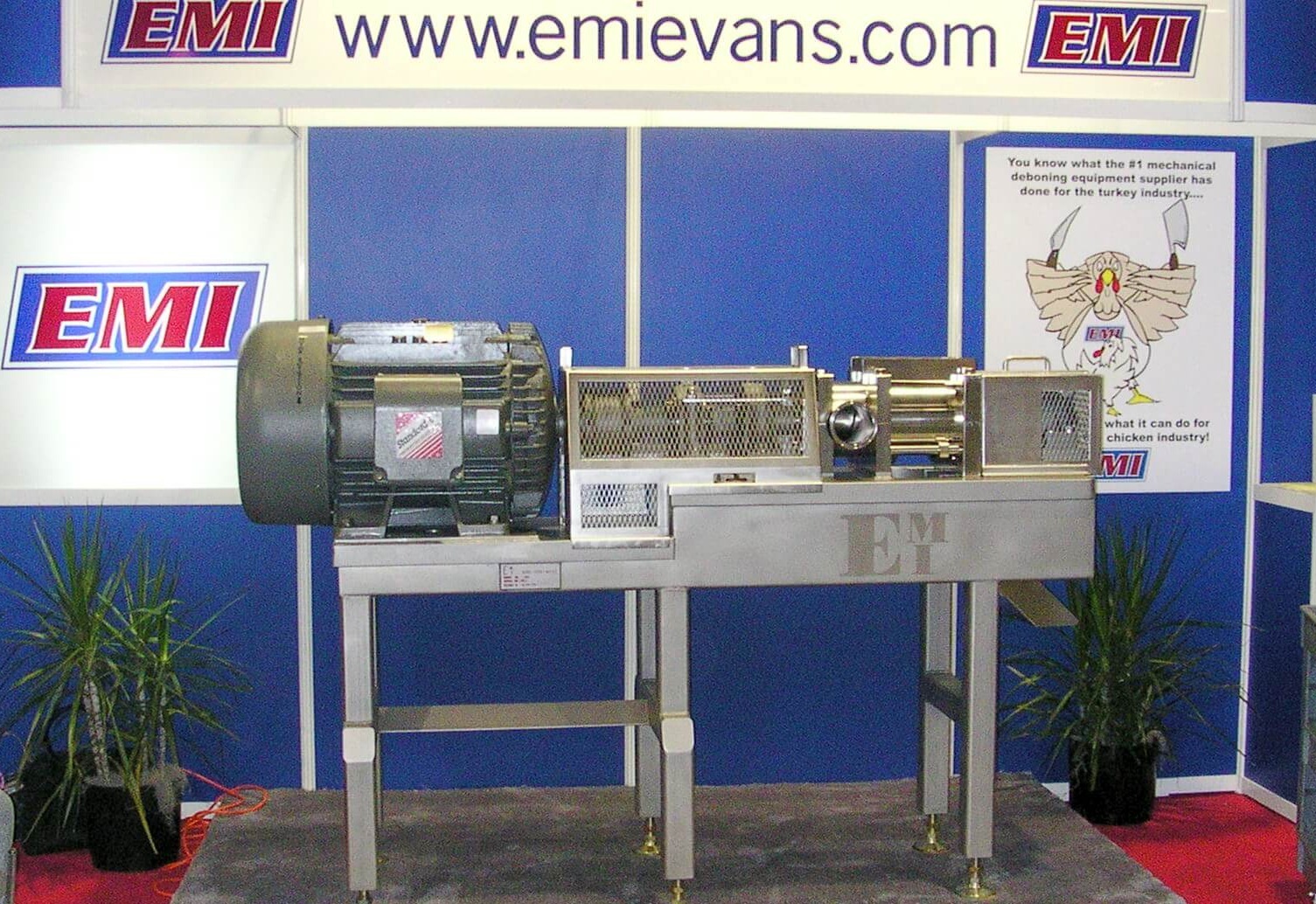 emi-deboner-poultry-deboning-machine