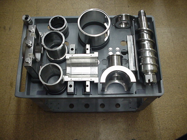 emi-deboner-poultry-deboning-machine
