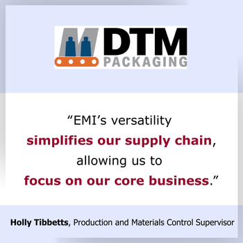 Testimonial-emis-versatility-simplifies-our-supply-chain-allowing-us-to-focus-on-our-core-business Testimonial-emis-versatility-simplifies-our-supply-chain-allowing-us-to-focus-on-our-core-business