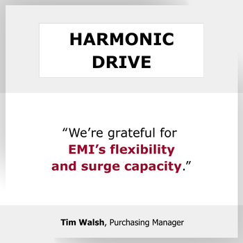 Testimonial-were-grateful-for-emis-flexibility-and-surge-capacity