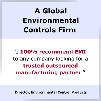 Testimonial-i-100-percent-recommend-emi-to-any-company-looking-for-a-trusted-outsourced-manufacturing-partner