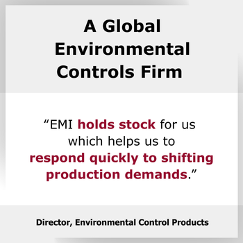 Testimonial-emi-holds-stock-for-us-which-helps-us-respond-quickly-to-shifting-production-demands