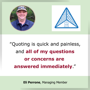 Testimonial-quoting-is-quick-and-painless-and-all-of-my-questions-or-concerns-are-answered-immediately