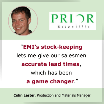 Testimonial-emis-stock-keeping-lets-me-give-our-salesmen-accurate-lead-times-which-has-been-a-game-changer