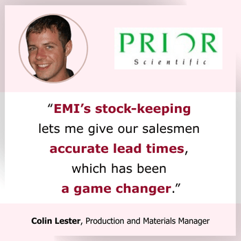 Testimonial-emis-stock-keeping-lets-me-give-our-salesmen-accurate-lead-times-which-has-been-a-game-changer