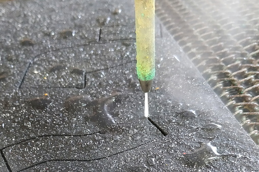 emi-additional-machining-services-water-jet-cutting