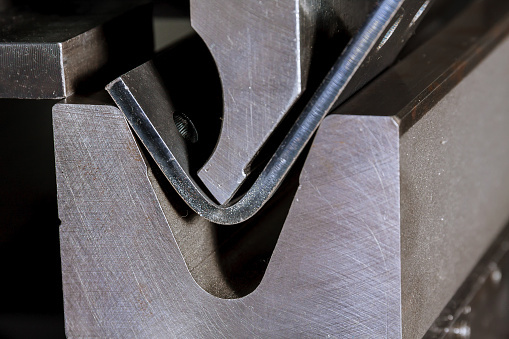 emi-additional-machining-services