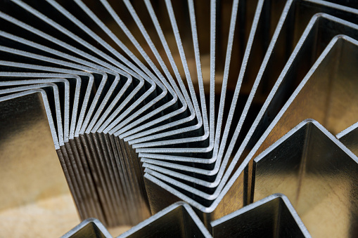 emi-additional-machining-services