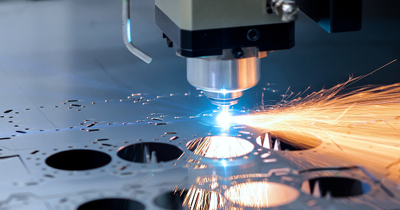 emi-additional-machining-services