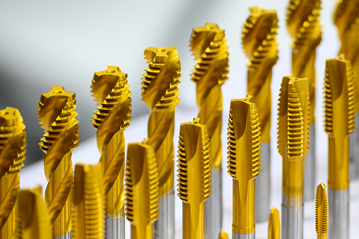 emi-additional-machining-services-thread-tapping