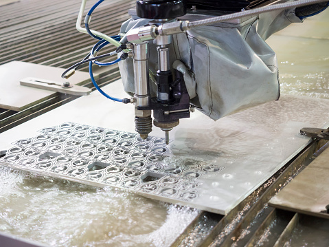 emi-additional-machining-services