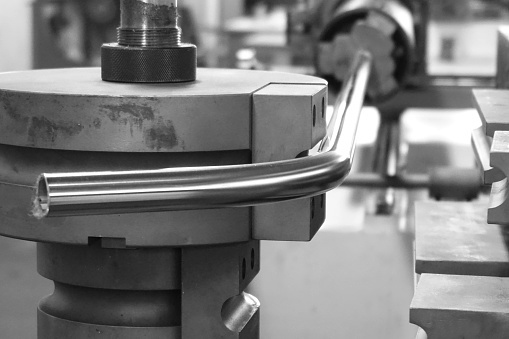 emi-additional-machining-services
