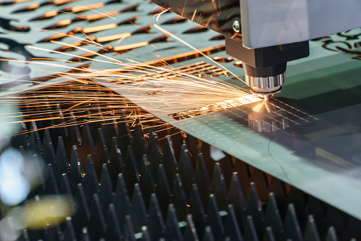 emi-other-manufacturing-services