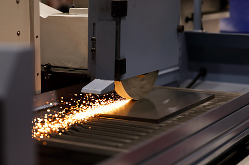 emi-cnc-precision-grinding-honing-lapping-services