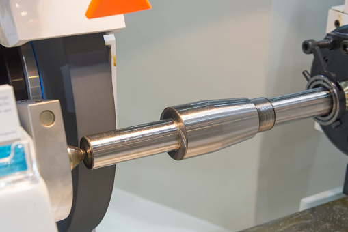 emi-cnc-precision-grinding-honing-lapping-services