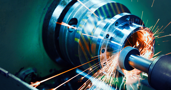emi-cnc-precision-grinding-honing-lapping-services