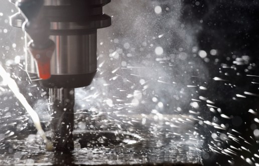 emi-cnc-precision-milling-services