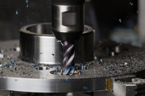 emi-cnc-precision-milling-services