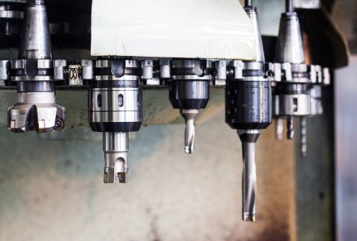 emi-cnc-precision-milling-services