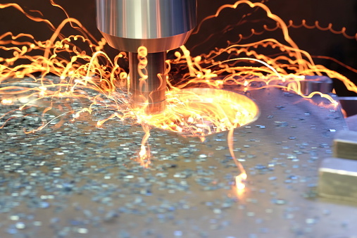 emi-cnc-precision-milling-services