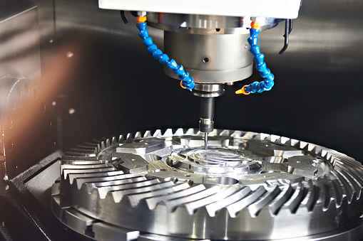 emi-cnc-precision-milling-services