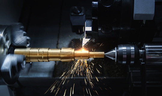 emi-cnc-precision-turning-services