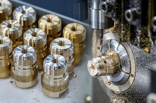 emi-cnc-precision-turning-services
