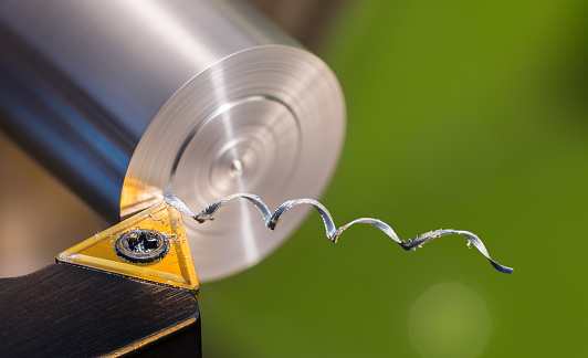 emi-cnc-precision-turning-services