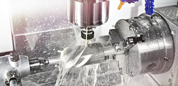 emi-cnc-precision-turning-services