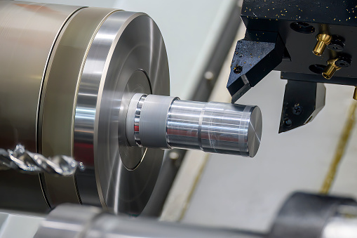 emi-cnc-precision-turning-services