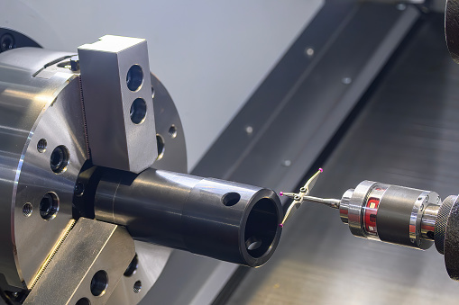 emi-cnc-precision-turning-services