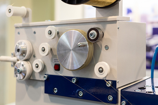 emi-cnc-wire-edm-services