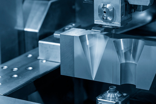 emi-cnc-wire-edm-services