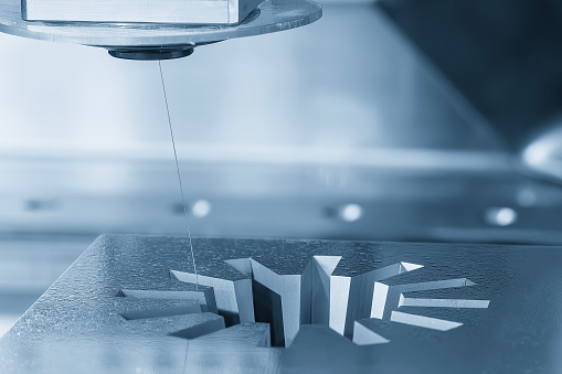 emi-cnc-wire-edm-services