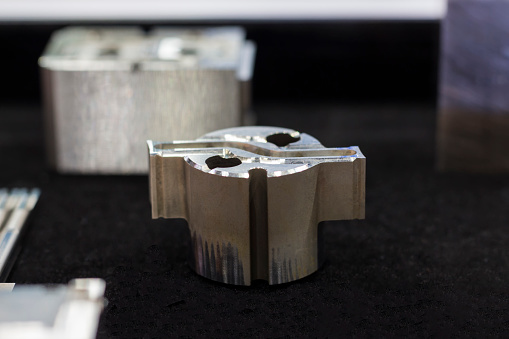 emi-cnc-wire-edm-services