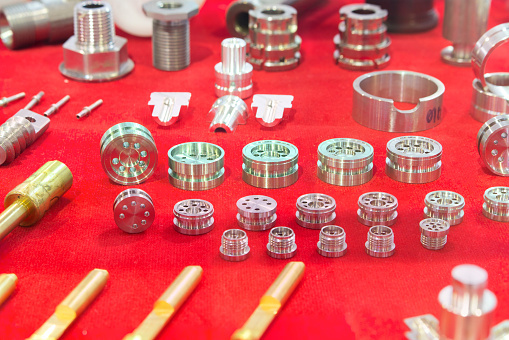 emi-cnc-wire-edm-services