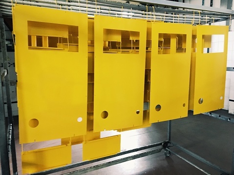 emi-sheet-metal-machining-services