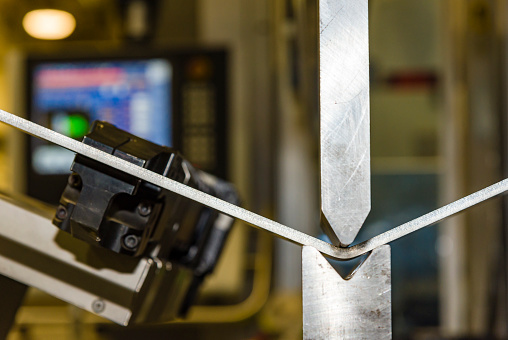 emi-sheet-metal-machining-services
