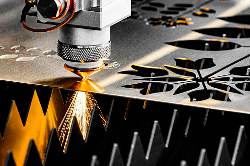 emi-sheet-metal-machining-services