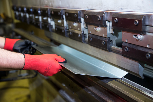 emi-sheet-metal-cnc-precision-machining-services