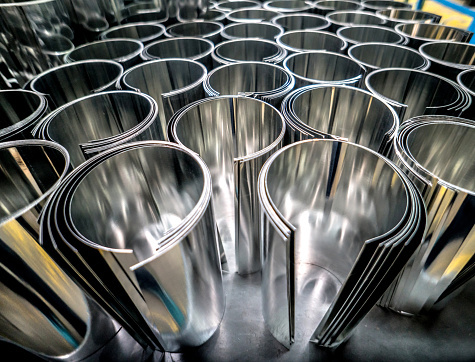 emi-sheet-metal-machining-services