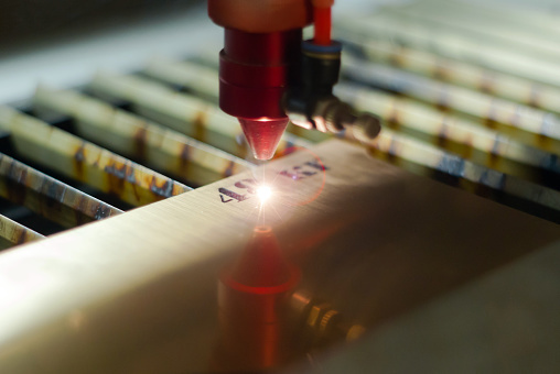 emi-marking-finishing-services