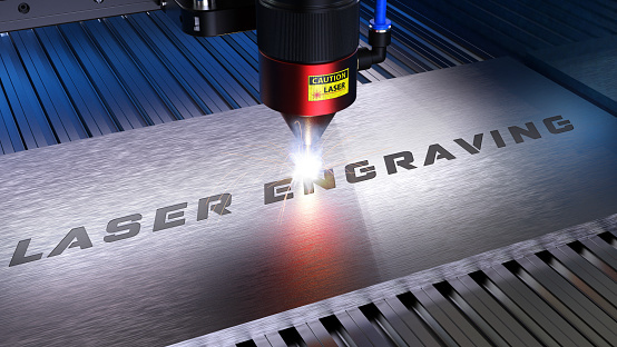 emi-marking-finishing-services
