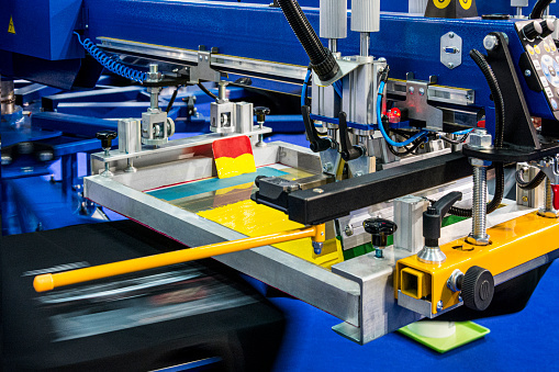 emi-marking-engraving-services-silk-screening-pad-printing