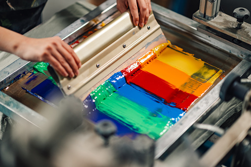 emi-marking-engraving-services-silk-screening-pad-printing