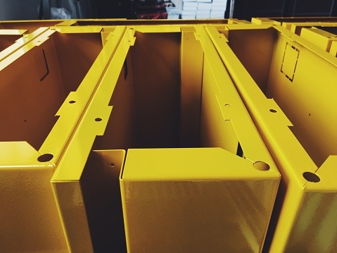 emi-surface-finishing-services