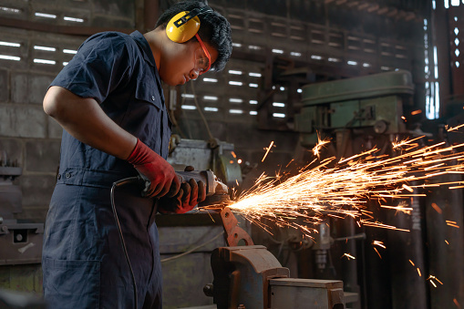 emi-surface-finishing-services-deburring